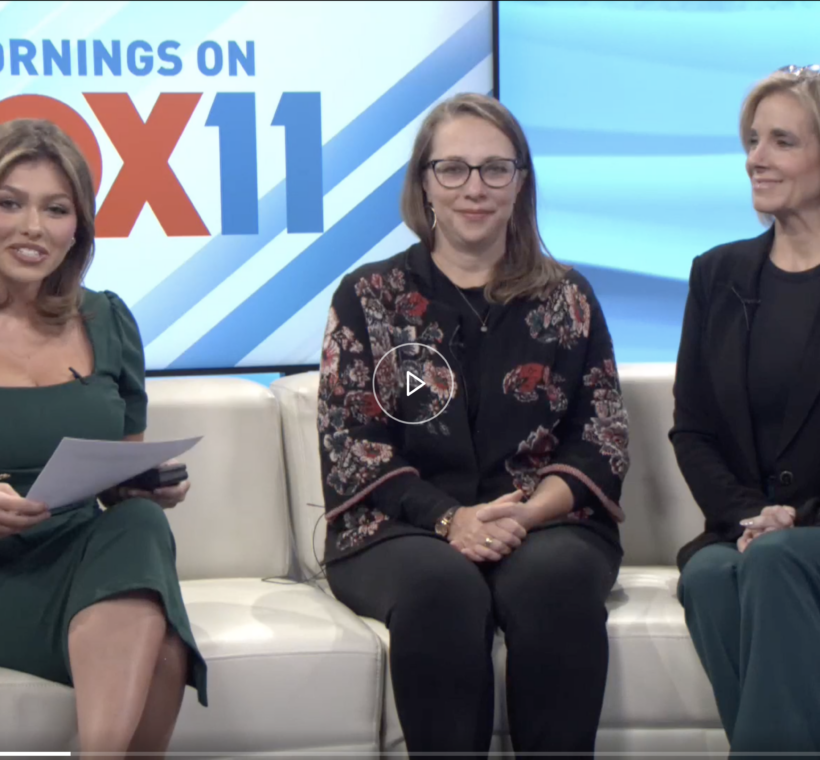 Into the Time Horizon” takes over the Nevada Museum of Art